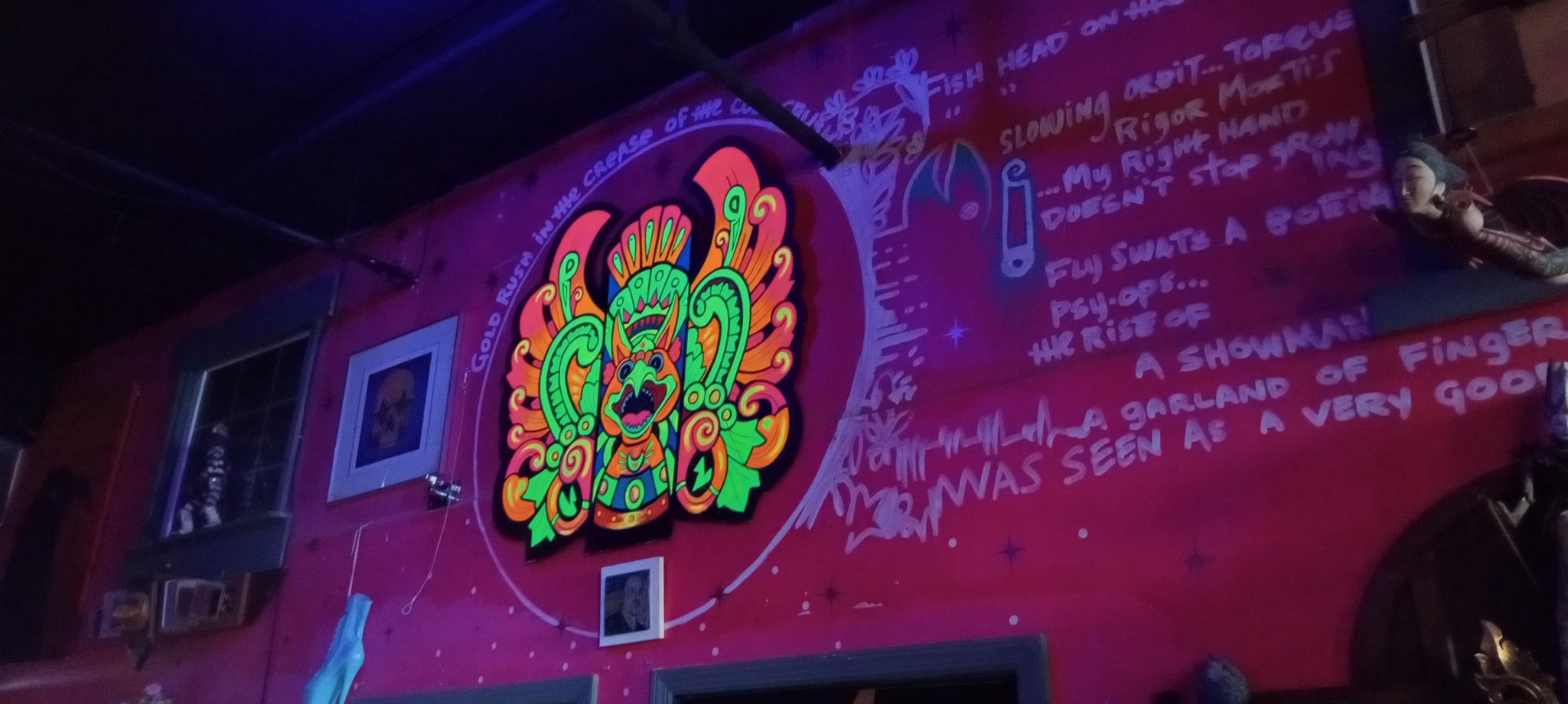 PsychAmbientDaydream2025-12-06GarciaPeoplesEmilyRobbAndMore (15).jpg